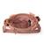 Sac à langer wonderland Wonderland beige+Wonderland liberty+Wonderland rose 15 - vertbaudet enfant 