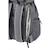 Sac à dos à langer grand volume 22 l vancouver Gris foncé 4 - vertbaudet enfant 