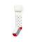 Collants fille Naturel 2 - vertbaudet enfant 