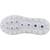 Basket fille modèle j spherica girl Rose c8002 6 - vertbaudet enfant 