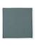 Tapis d'éveil TAMI Bleu gris 2 - vertbaudet enfant 
