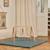 Tapis d'éveil TAMI Bleu gris 1 - vertbaudet enfant 