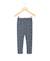 Legging long fille Imprime fleuri vert 1 - vertbaudet enfant 