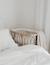 Berceau KUMI avec Matelas Organique Bois de rose+Desert+Hazelnut 13 - vertbaudet enfant 