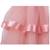 Déguisement robe miss france rose Rose 5 - vertbaudet enfant 