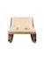 Transat LEVO Noyer Fur Milk 6 - vertbaudet enfant 