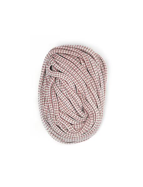 Berceau KUMI avec Matelas Organique Bois de rose+Desert+Hazelnut 5 - vertbaudet enfant 