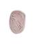 Berceau KUMI avec Matelas Organique Bois de rose+Desert+Hazelnut 5 - vertbaudet enfant 