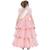 Déguisement robe miss france rose Rose 2 - vertbaudet enfant 