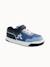 Sneakers lcs court breaker garçon Blue 2 - vertbaudet enfant 