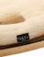 Transat LEVO Noyer Fur Milk 5 - vertbaudet enfant 