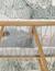 Berceau KUMI avec Matelas Organique Bois de rose+Desert+Hazelnut 12 - vertbaudet enfant 