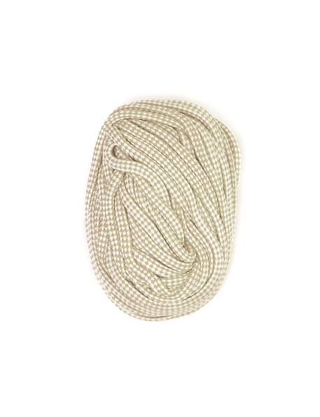 Berceau KUMI avec Matelas Organique Bois de rose+Desert+Hazelnut 10 - vertbaudet enfant 