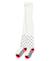Collants fille Naturel 1 - vertbaudet enfant 