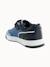 Sneakers lcs court breaker garçon Blue 3 - vertbaudet enfant 