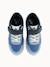 Sneakers lcs court breaker garçon Blue 4 - vertbaudet enfant 