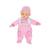 Poupon bambolina camélia - dit 50 mots - avec accessoires Rose et blanc 3 - vertbaudet enfant 