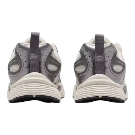 Baskets garçon nike Phantom/black pencil poi 3 - vertbaudet enfant 