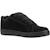 Baskets enfant garçon Blanc 102+Noir bb2+Noir bkw 11 - vertbaudet enfant 