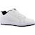 Baskets enfant garçon Blanc 102+Noir bb2+Noir bkw 5 - vertbaudet enfant 