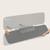 Barrière de lit lora xl pliable avec protection anti-chute et sac de transport Beige sand+Grey stone 11 - vertbaudet enfant 