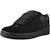 Baskets enfant garçon Blanc 102+Noir bb2+Noir bkw 10 - vertbaudet enfant 