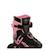 Rollers go skates évolutifs 2en1, taille 34 au 37 Noir-bleu+Noir-rose 12 - vertbaudet enfant 