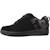 Baskets enfant garçon Blanc 102+Noir bb2+Noir bkw 8 - vertbaudet enfant 