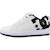 Baskets enfant garçon Blanc 102+Noir bb2+Noir bkw 2 - vertbaudet enfant 