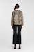 Veste hildegi Leopard 4 - vertbaudet enfant 