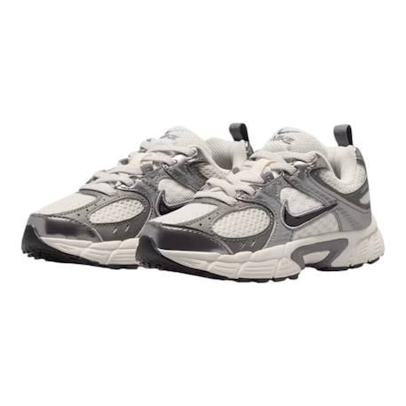 Baskets garçon nike Phantom/black pencil poi 2 - vertbaudet enfant 