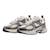 Baskets garçon nike Phantom/black pencil poi 2 - vertbaudet enfant 