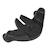 Module universel 360 pour trottinette go up Noir 1 - vertbaudet enfant 
