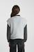Pull davidgi Ash grey 4 - vertbaudet enfant 