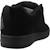 Baskets enfant garçon Blanc 102+Noir bb2+Noir bkw 9 - vertbaudet enfant 