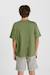Tee-shirt masonbo Cactus 4 - vertbaudet enfant 