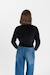Sweat-shirt mendygi Black 4 - vertbaudet enfant 