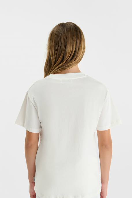 Tee-shirt gaiagi Pearl 4 - vertbaudet enfant 