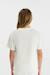 Tee-shirt gaiagi Pearl 4 - vertbaudet enfant 