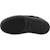 Baskets enfant garçon Blanc 102+Noir bb2+Noir bkw 12 - vertbaudet enfant 