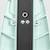 Module universel 360 pour trottinette go up Noir 5 - vertbaudet enfant 
