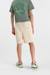 Short toraybo Chalk 4 - vertbaudet enfant 