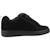 Baskets enfant garçon Blanc 102+Noir bb2+Noir bkw 7 - vertbaudet enfant 