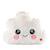 Kawai mon coussin lumineux Blanc 1 - vertbaudet enfant 