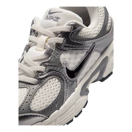 Baskets garçon nike Phantom/black pencil poi 4 - vertbaudet enfant 