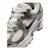 Baskets garçon nike Phantom/black pencil poi 4 - vertbaudet enfant 