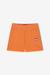 Short sebagi Orange fluo 4 - vertbaudet enfant 