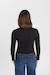Tee-shirt alinegi Black 4 - vertbaudet enfant 