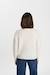 Pull morygi Ice cream 4 - vertbaudet enfant 