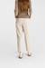 Pantalon droite cordogi Cannoli 4 - vertbaudet enfant 